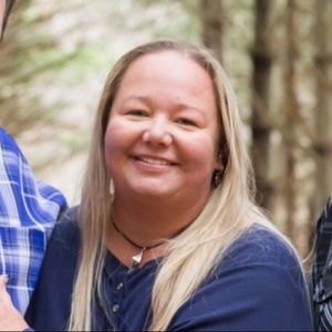 Meet your Posher, Monica